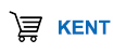 KENT CamEye Online Store Logo