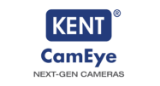 Kent CamEye - Vehicle Security Device
